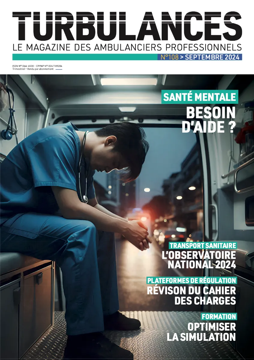 ANCIENS NUMÉROS - Aperçu 22