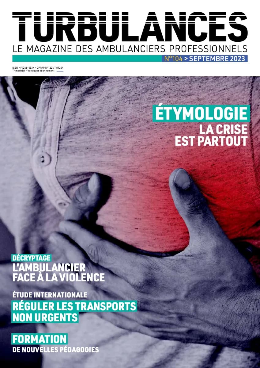 ANCIENS NUMÉROS - Aperçu 18