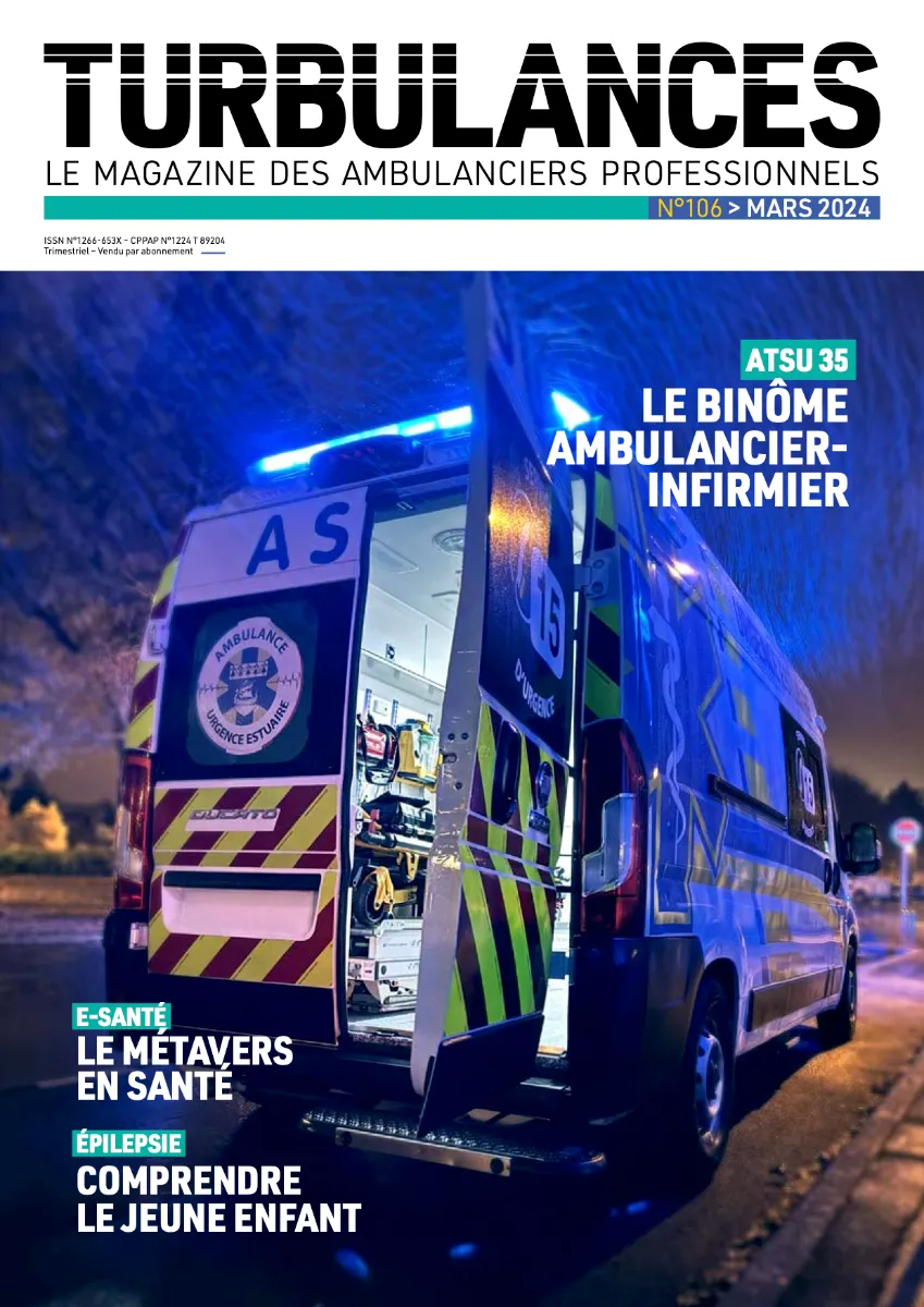 ANCIENS NUMÉROS - Aperçu 20