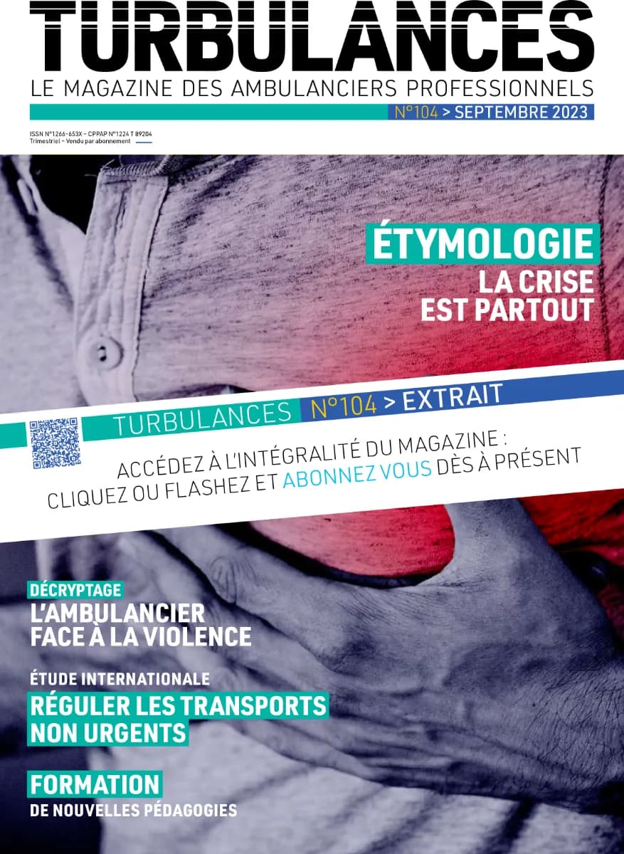 ANCIENS NUMÉROS - Aperçu 2