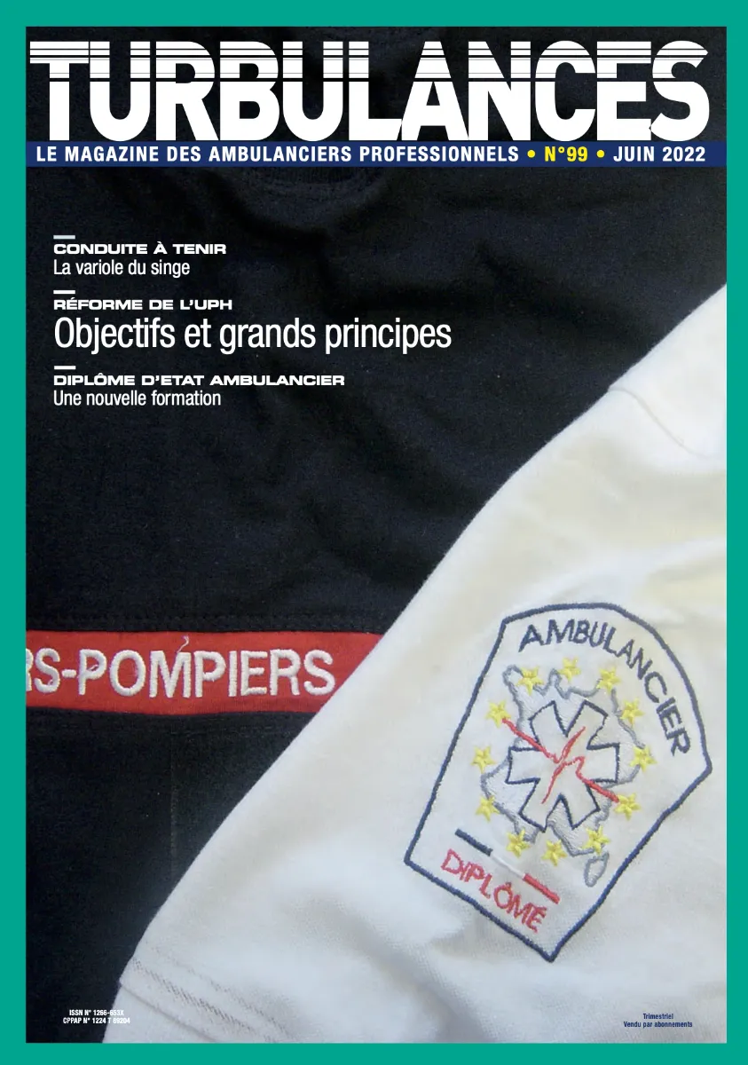 ANCIENS NUMÉROS - Aperçu 13