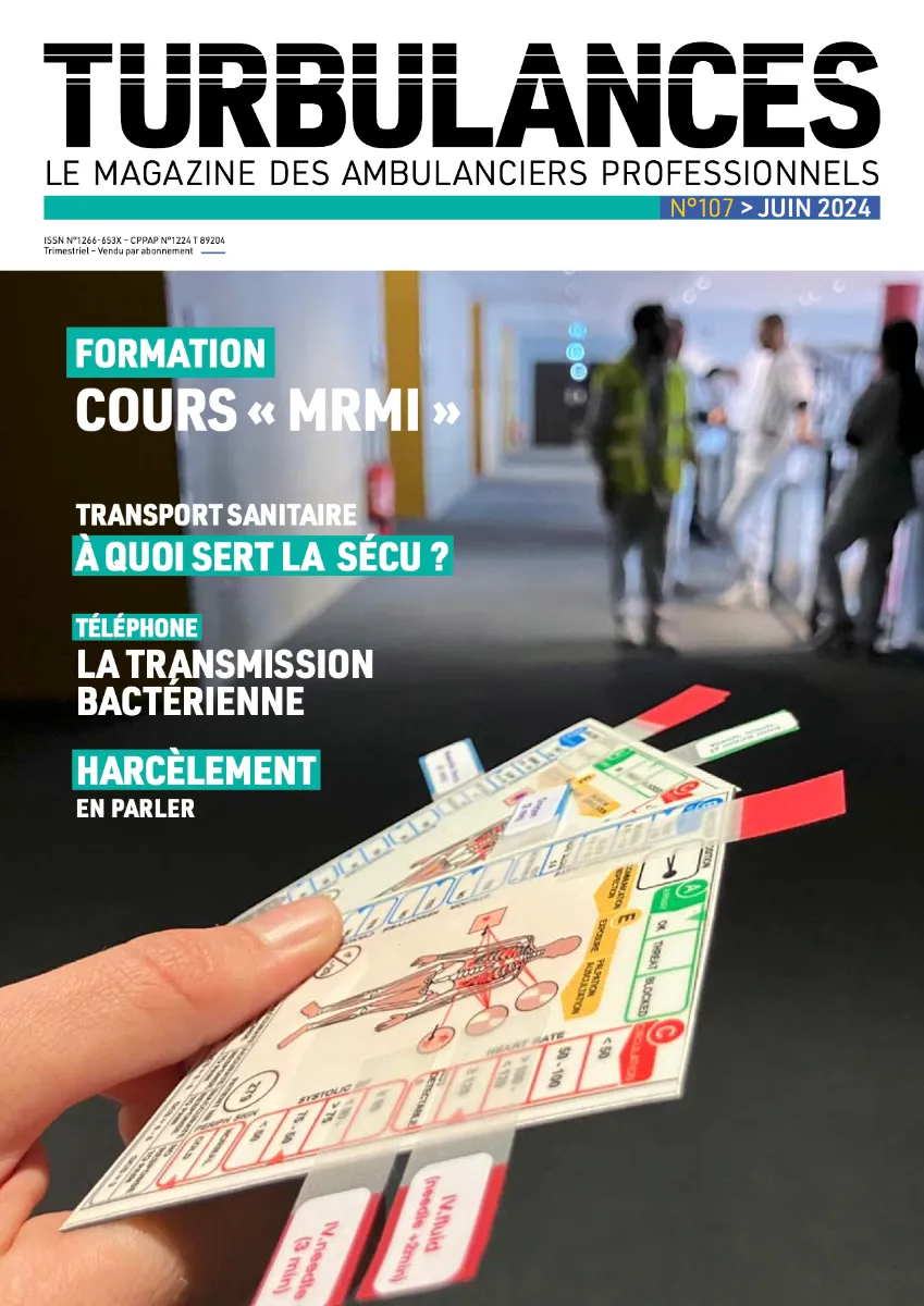 ANCIENS NUMÉROS - Aperçu 21